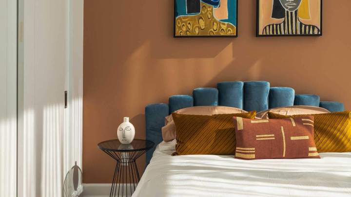 furniture assembly tools