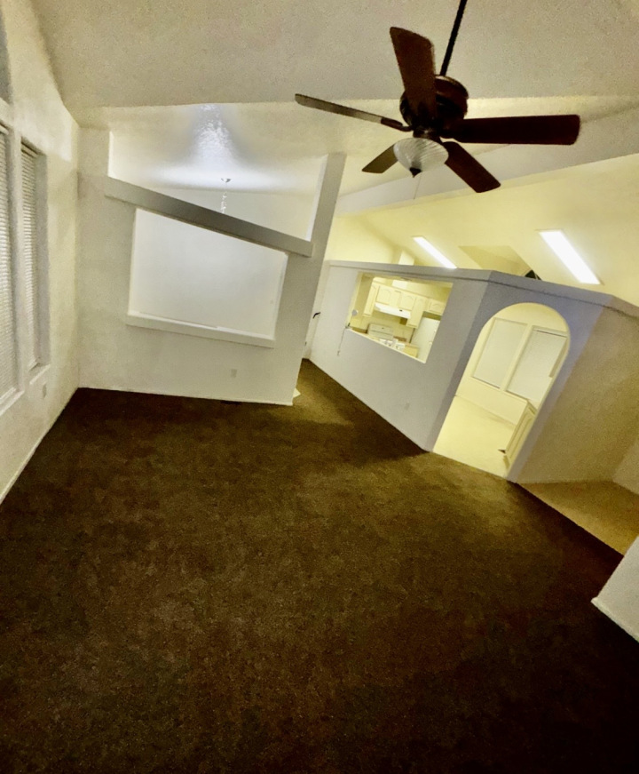 drywall sheetrock repair